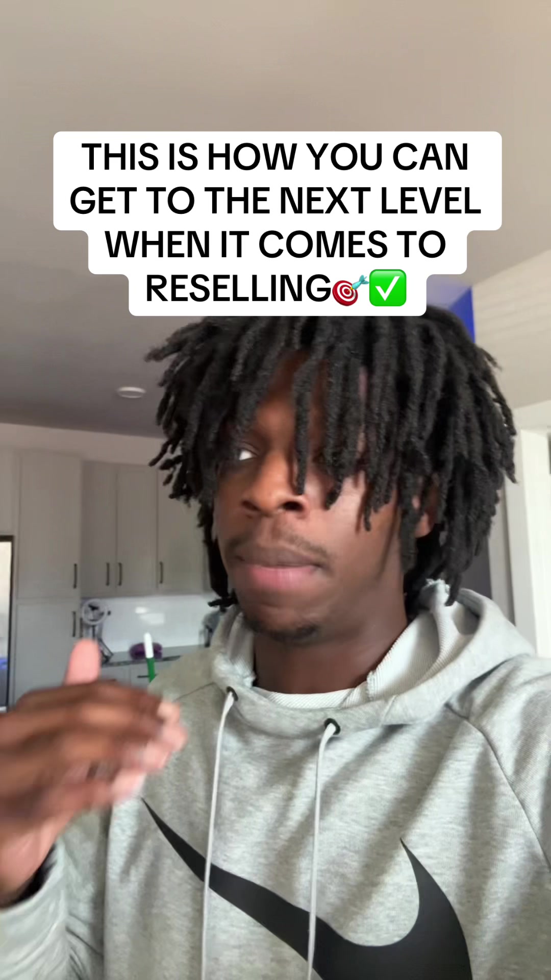 @nickkplugs