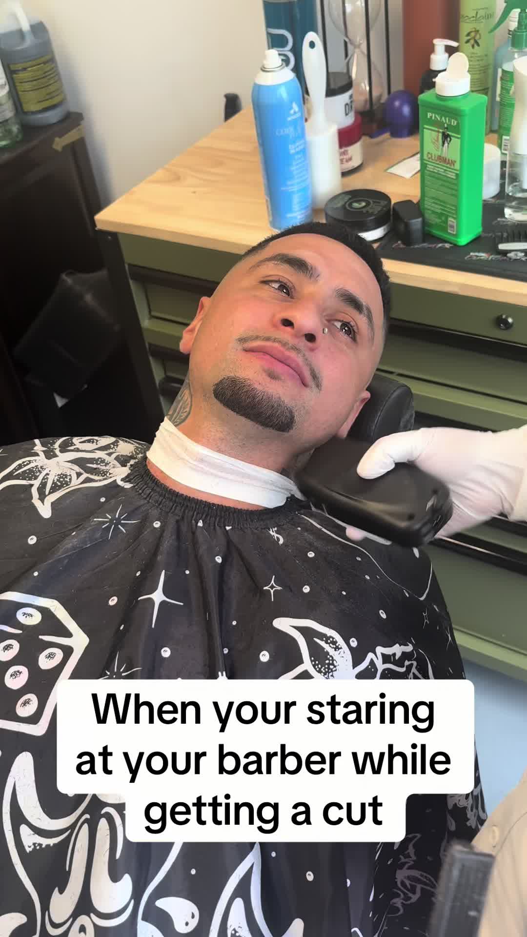 @Shadyshay415