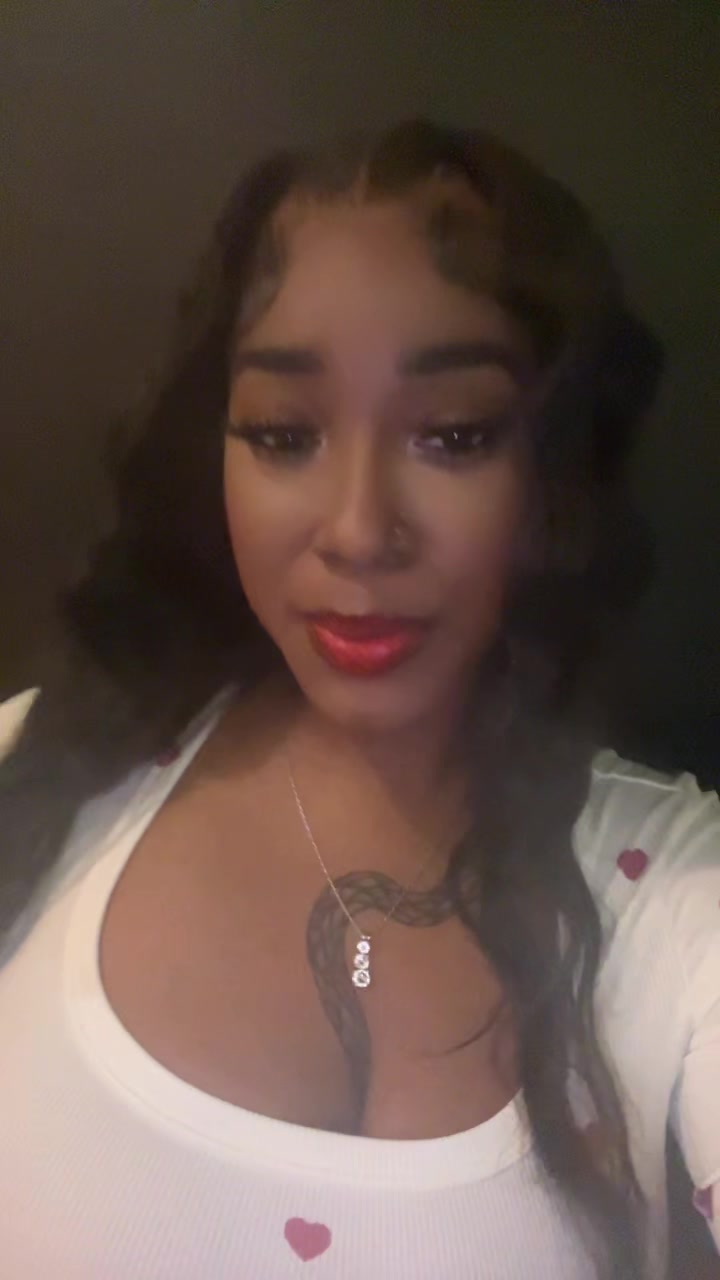 @angelshari_