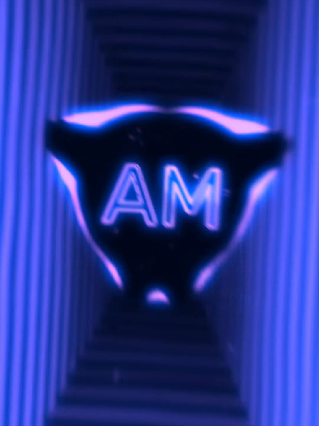 @absolxte.music