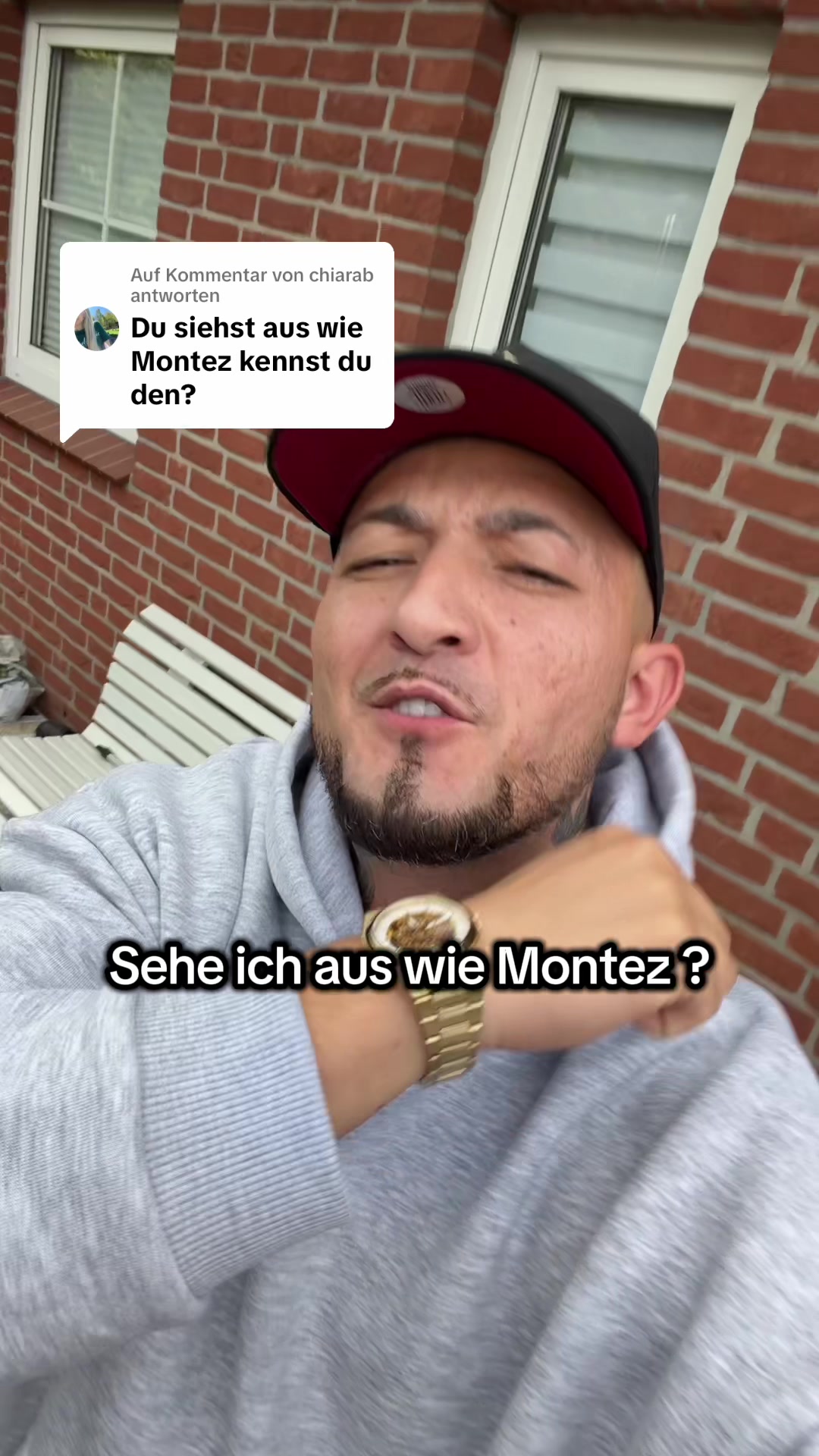 @dertippgeber_official