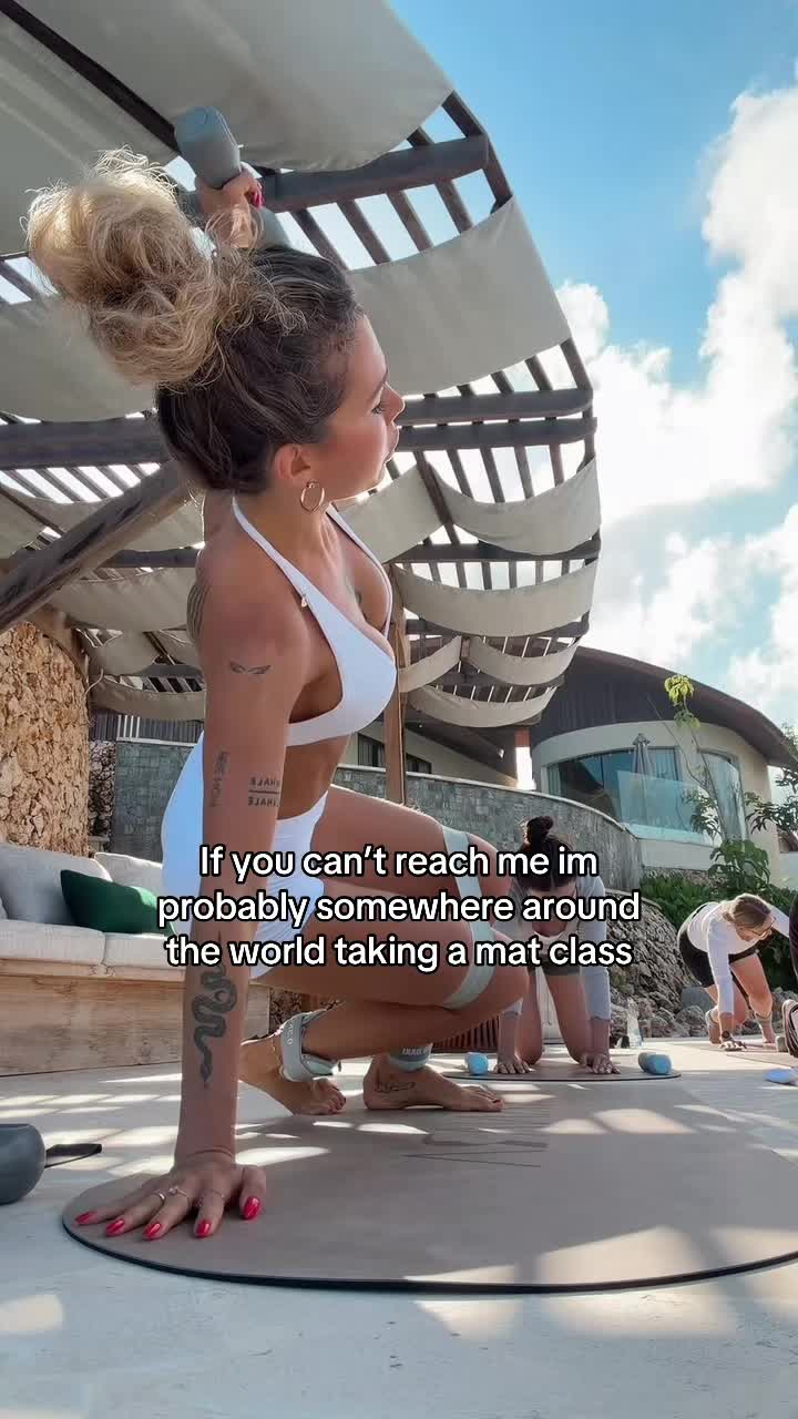 @natalieheso
