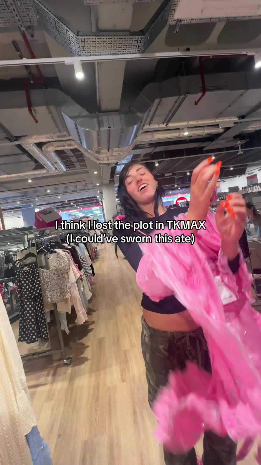 @Liznashx