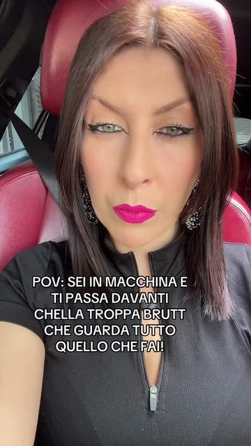 @🌷Manuelita🌷