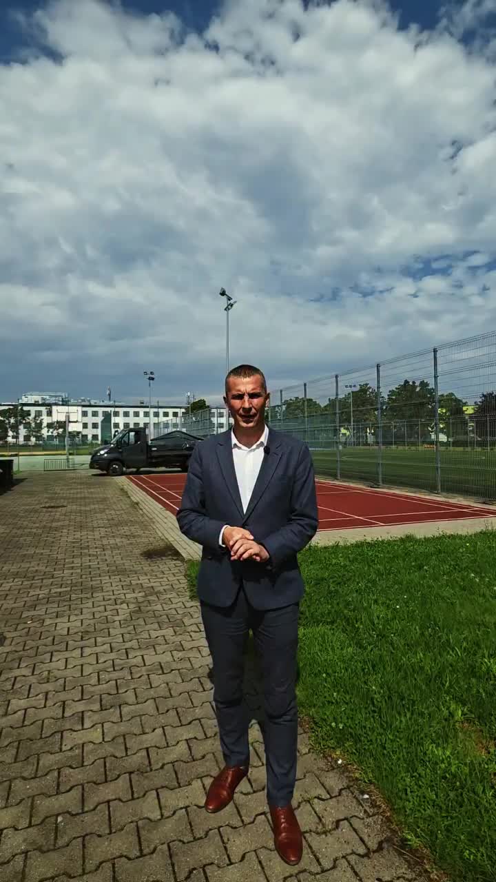 @Krzysztof Kukucki