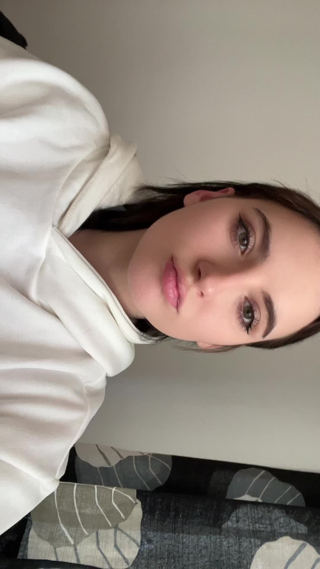 @jagodaaa