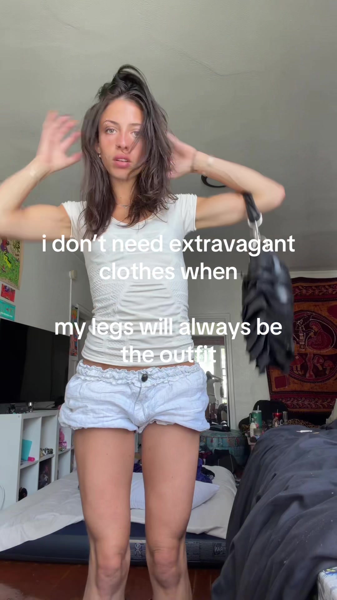 @ALEXANDRA