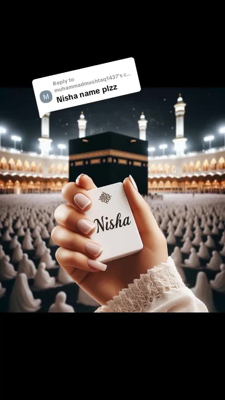 @Asiya editor