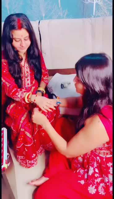 @Roshni Barot