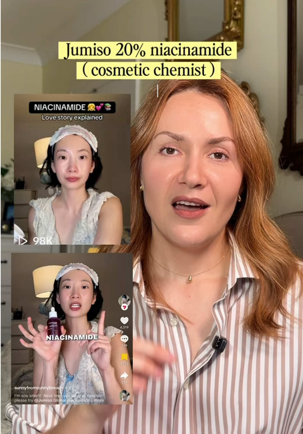 @Marina @4complexion