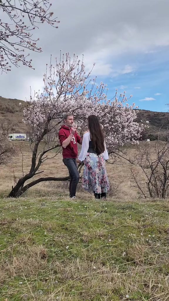 @shorena🌸