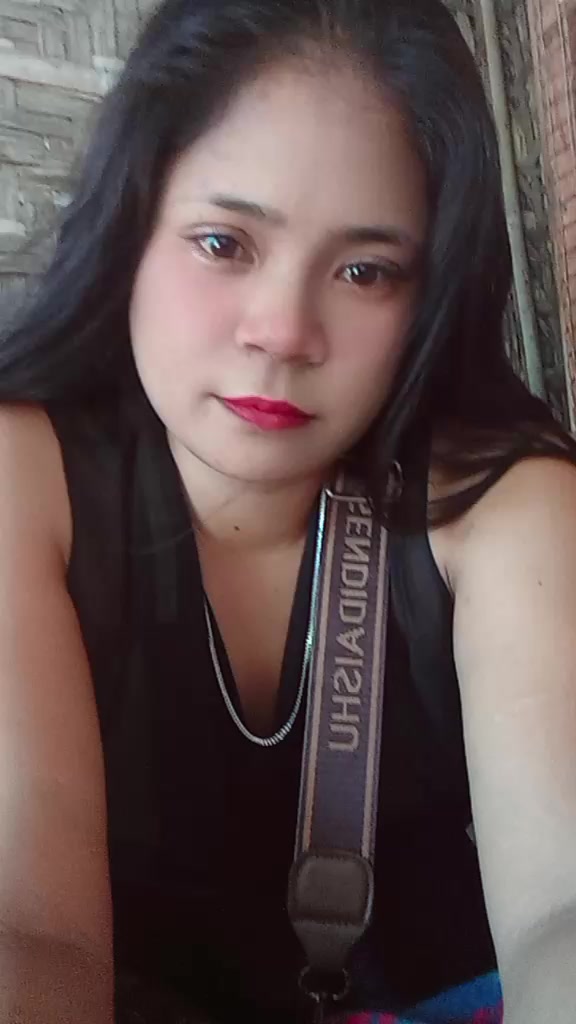 @Jenebe Paguidopon123