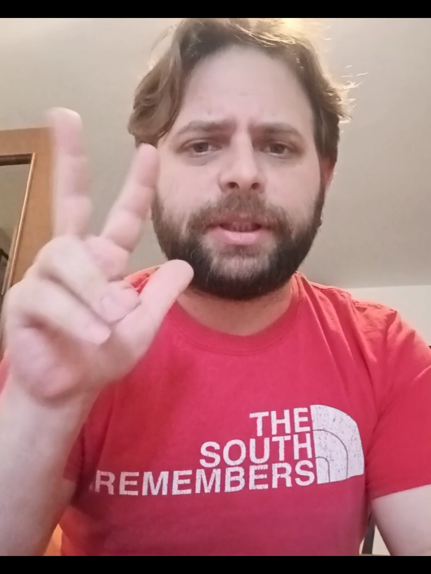 @wikigreg