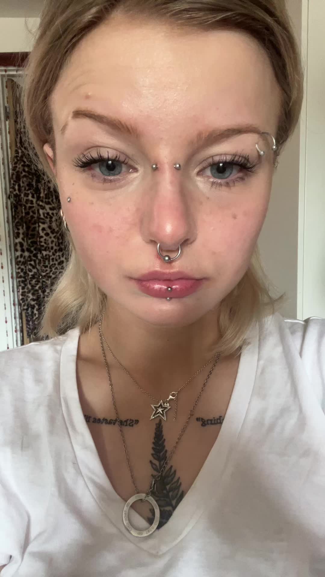 @Mistymayonnaise