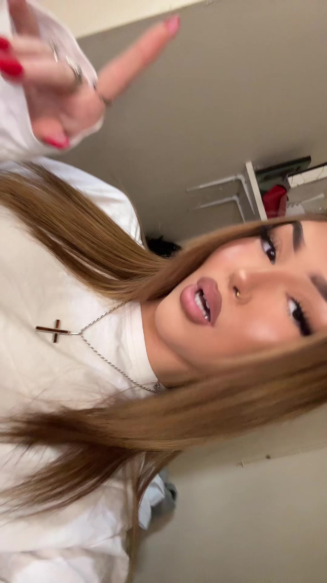 @L2ᥫ᭡ ִֶָ