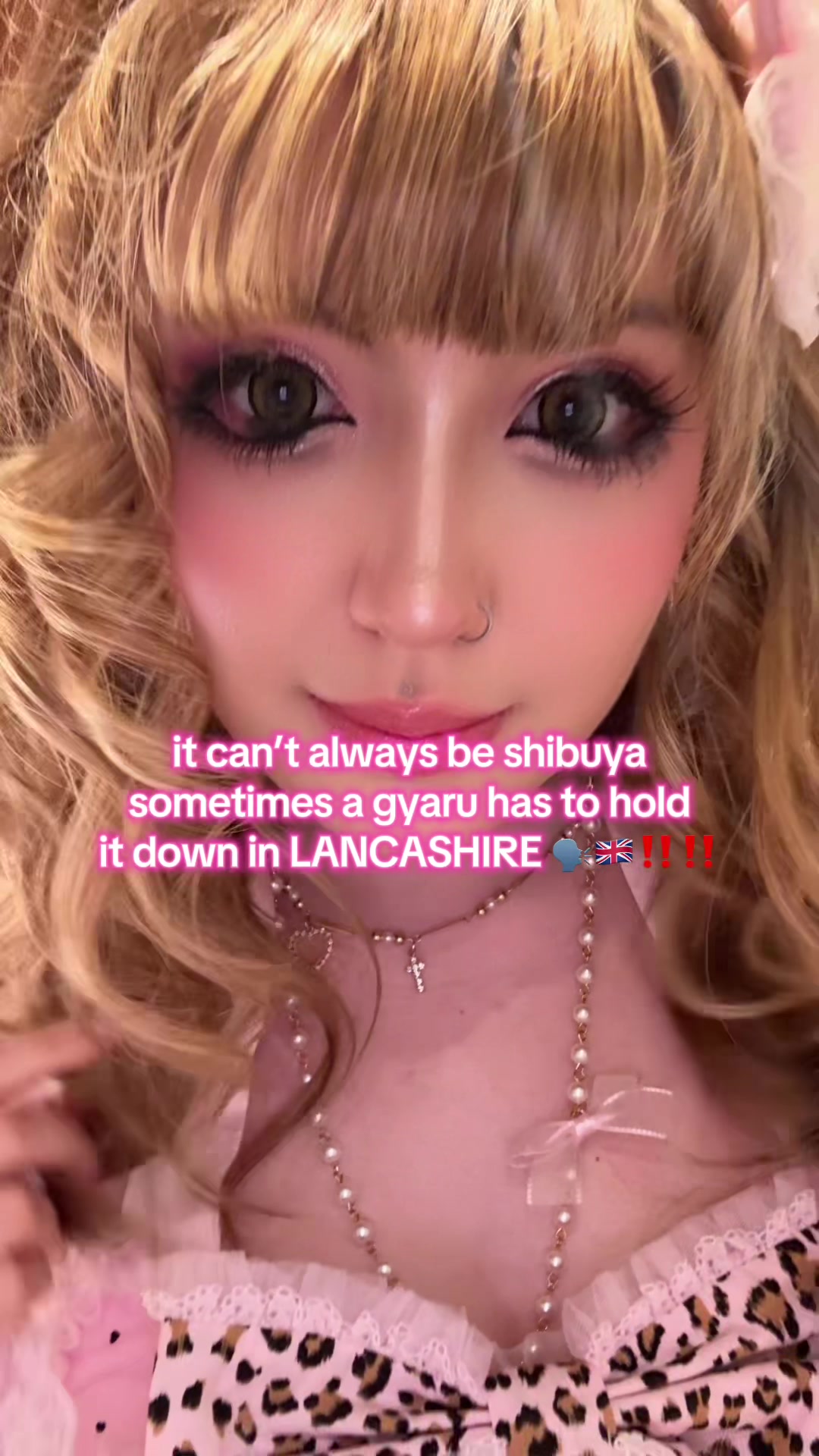 @Luna ‧₊˚♪ 𝄞₊˚⊹