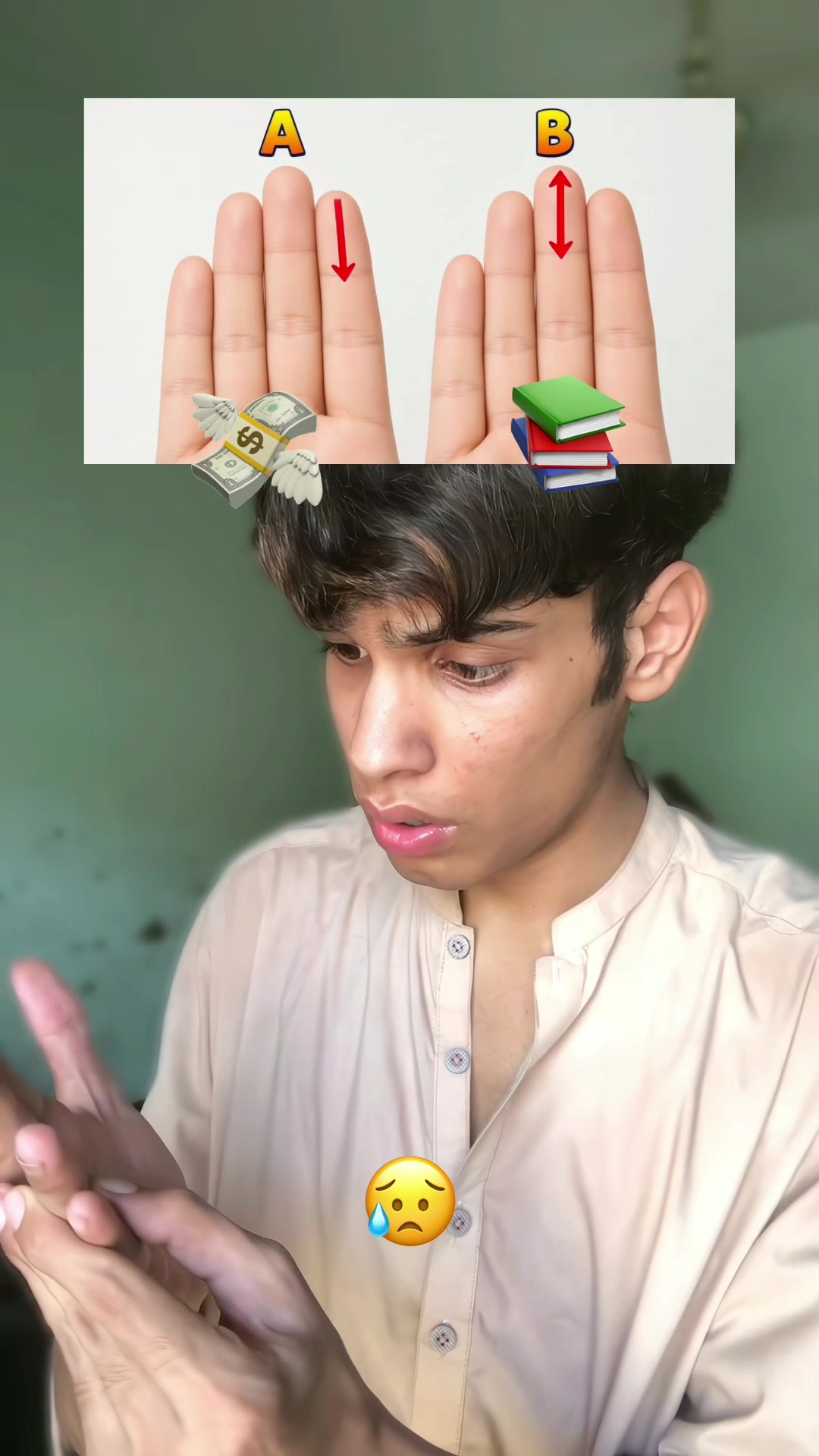 @mr_aaz12