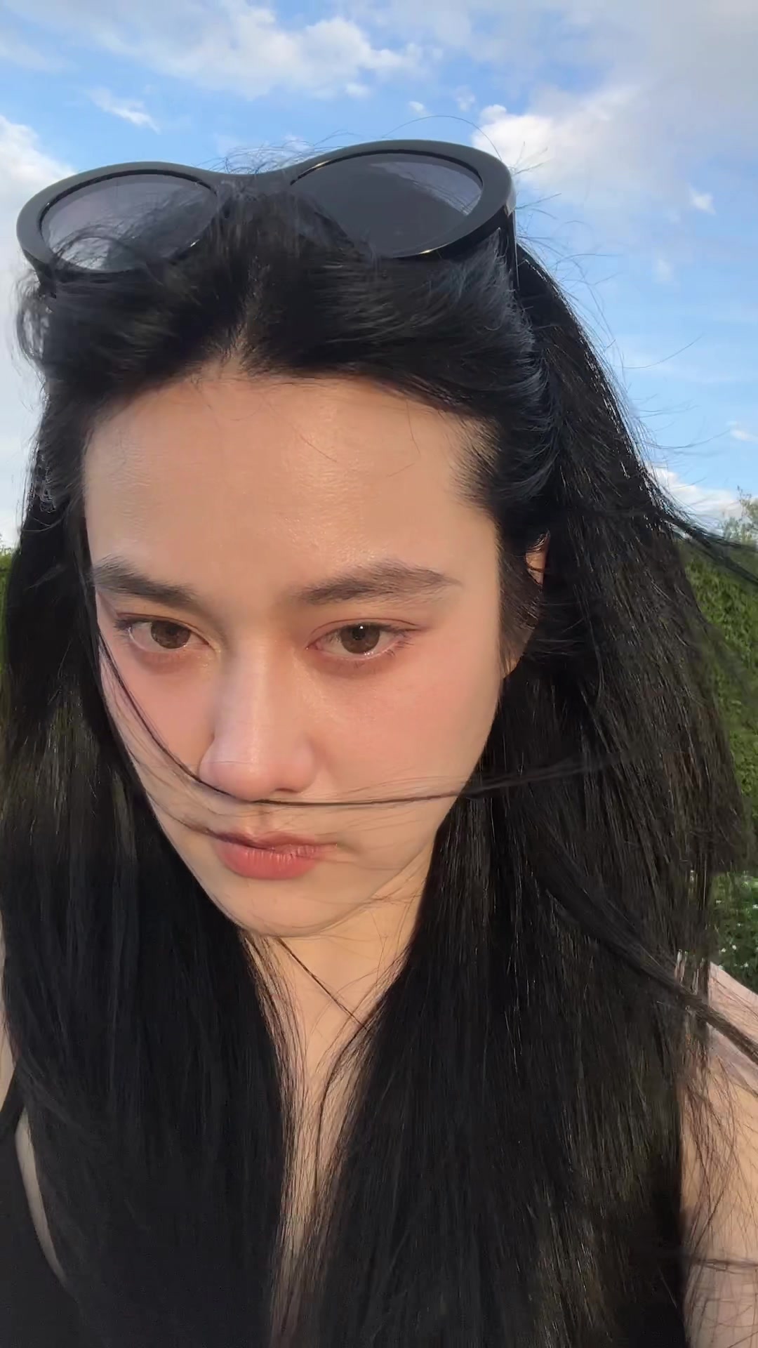 @Namwan Win (ช่องจริง)