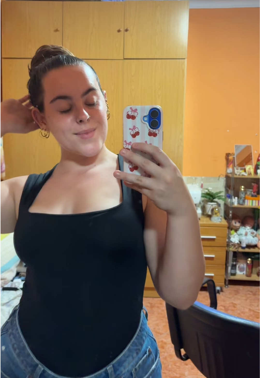 @natalia🦋
