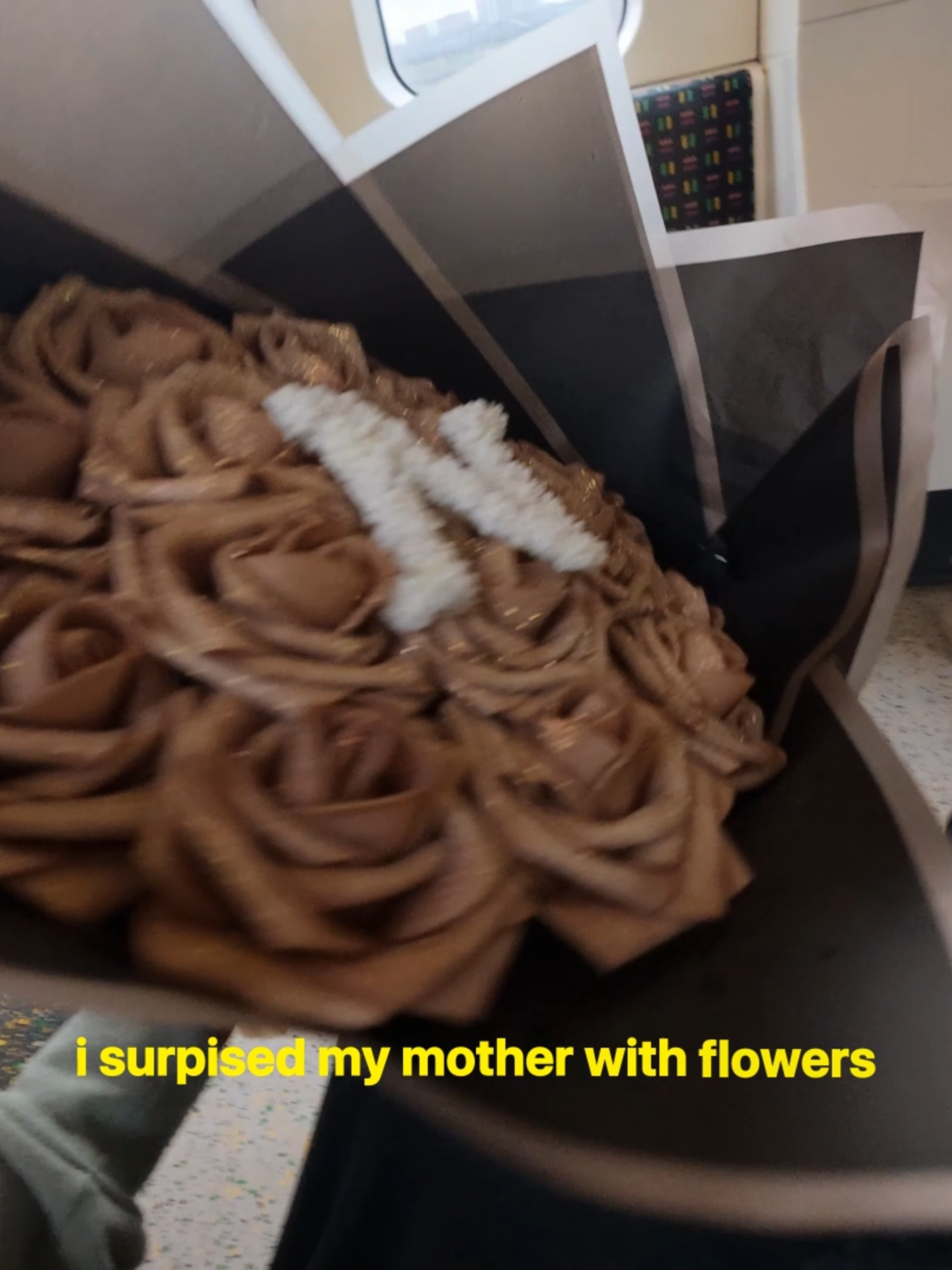 @hazmat