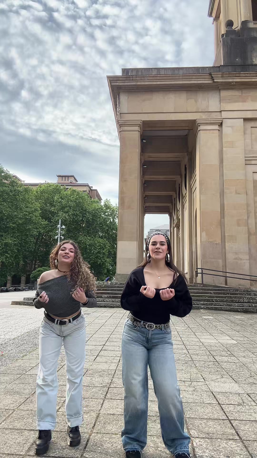 @tuseetarrillasjssj_