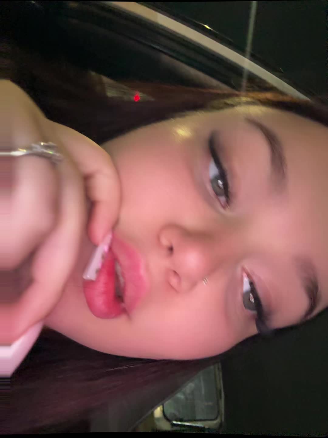 @💗твоя принцесса💗