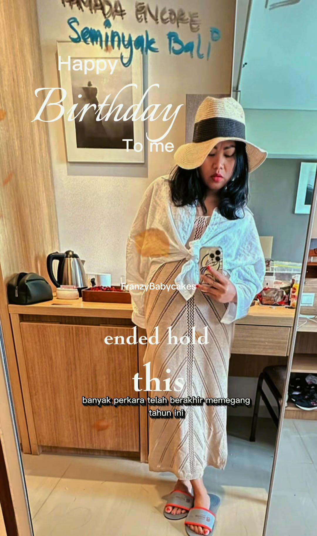 @Babycakes1408