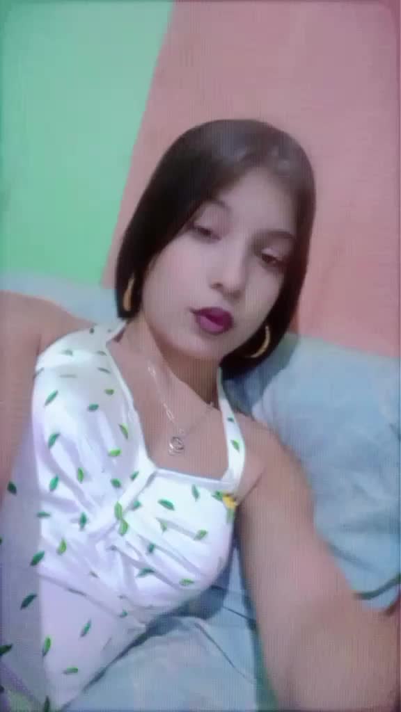 @Anastasia