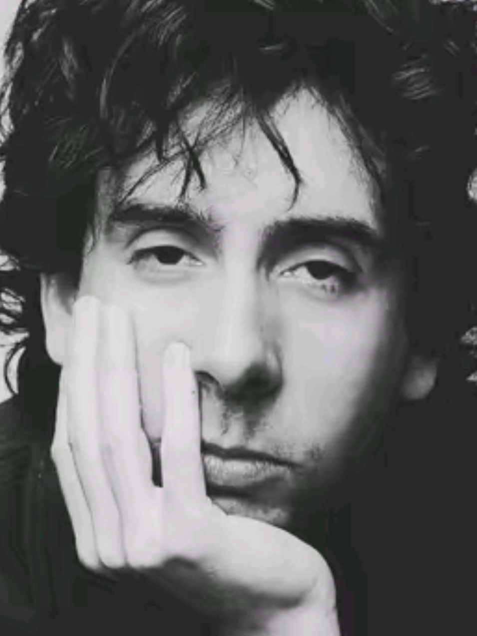 @𝑇𝑜𝑏𝑖𝑎𝑠 ۶ৎ