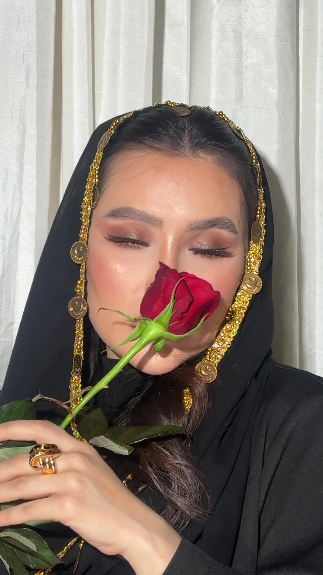 @royal_makeup11