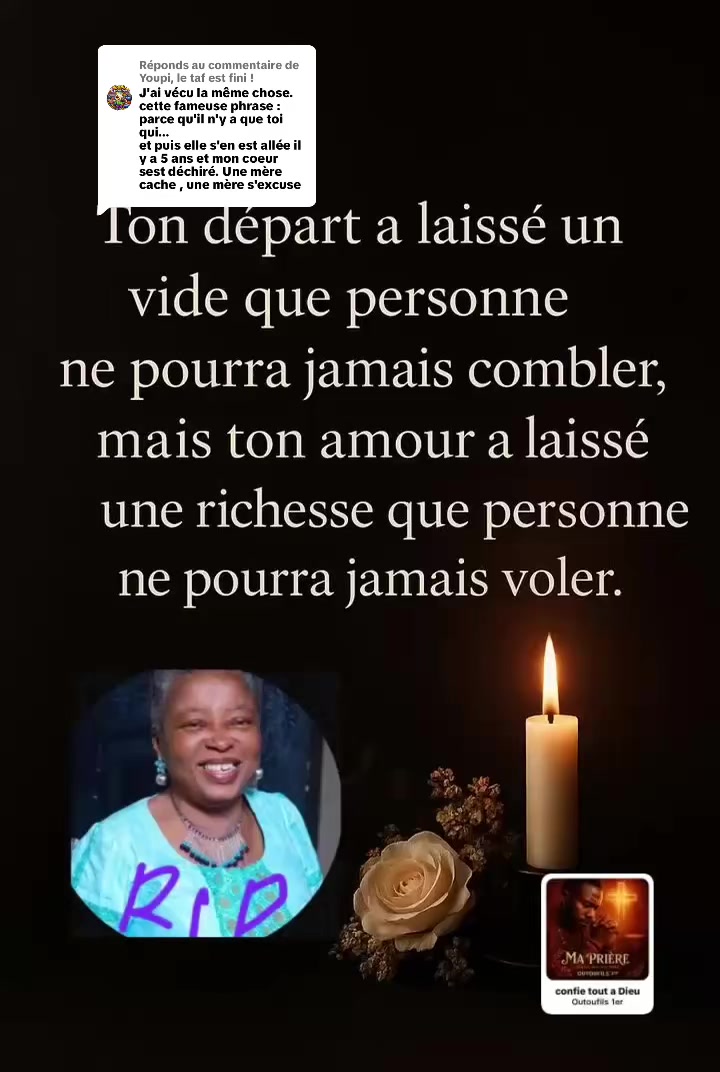 @Nesrine Eliane