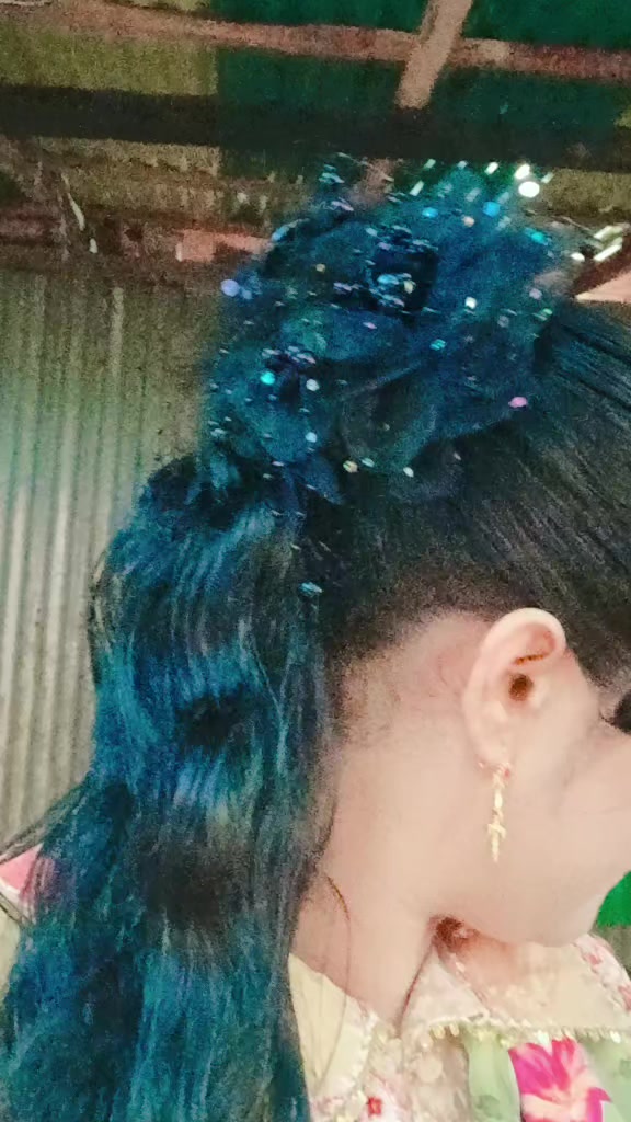 @কষ্টের জীবন আমার😭😭