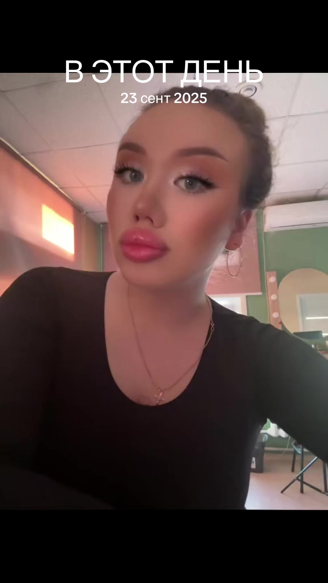 @Di 💗