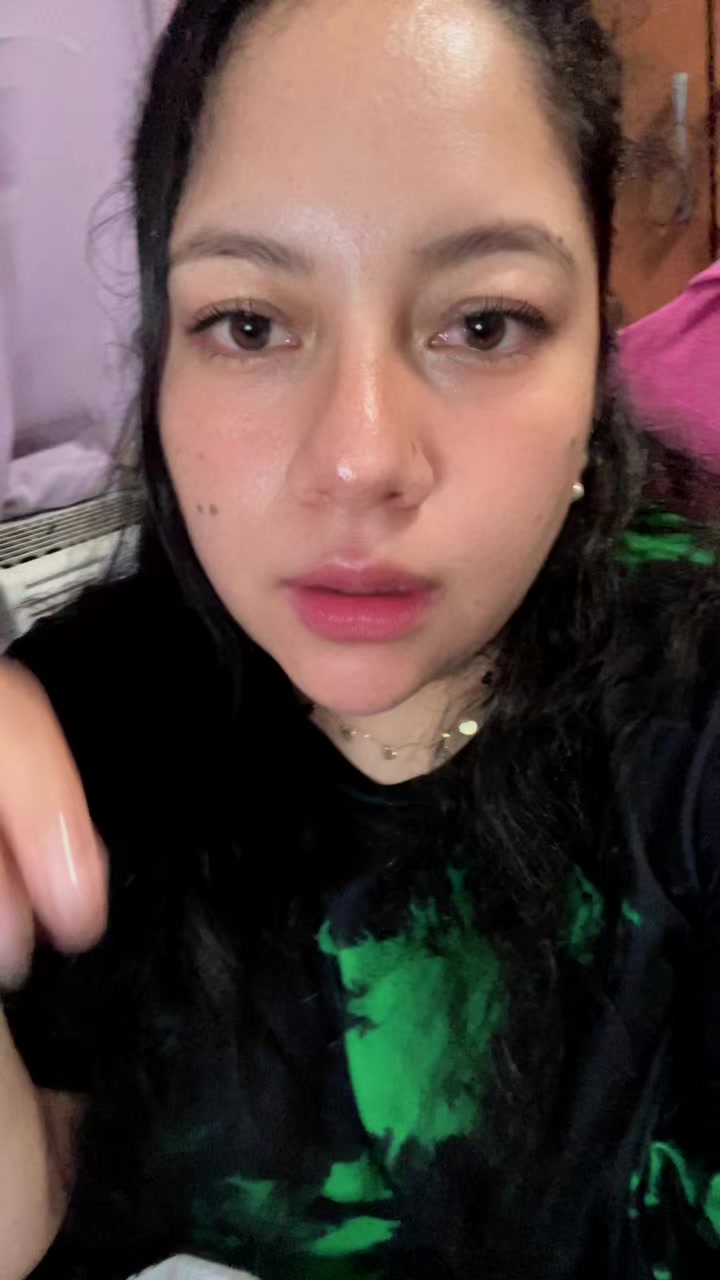 @Lili