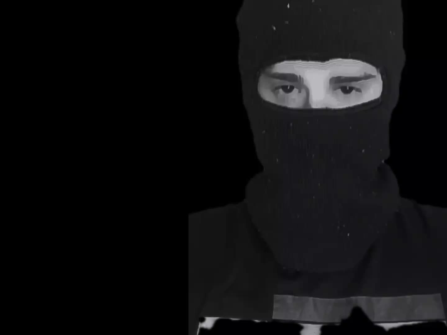 @☺︎ℙ𝕆𝕃𝕌-𝕄ℝ𝔸𝕂☹︎