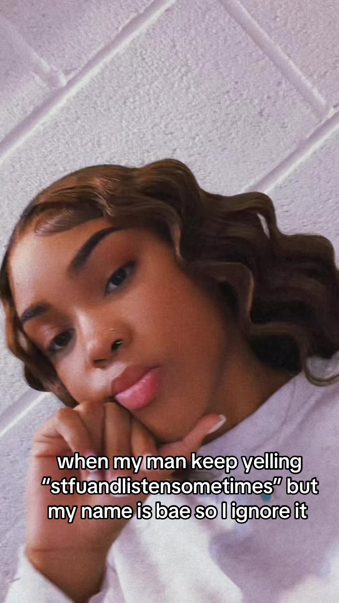 @ZO ♡