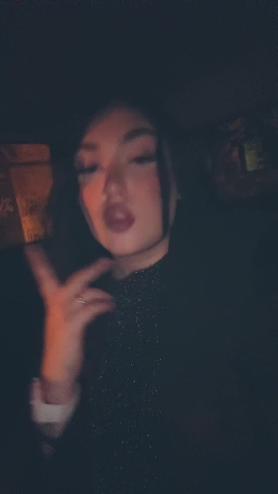 @AURORA