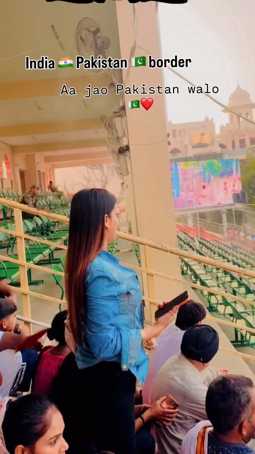@mannatkaur