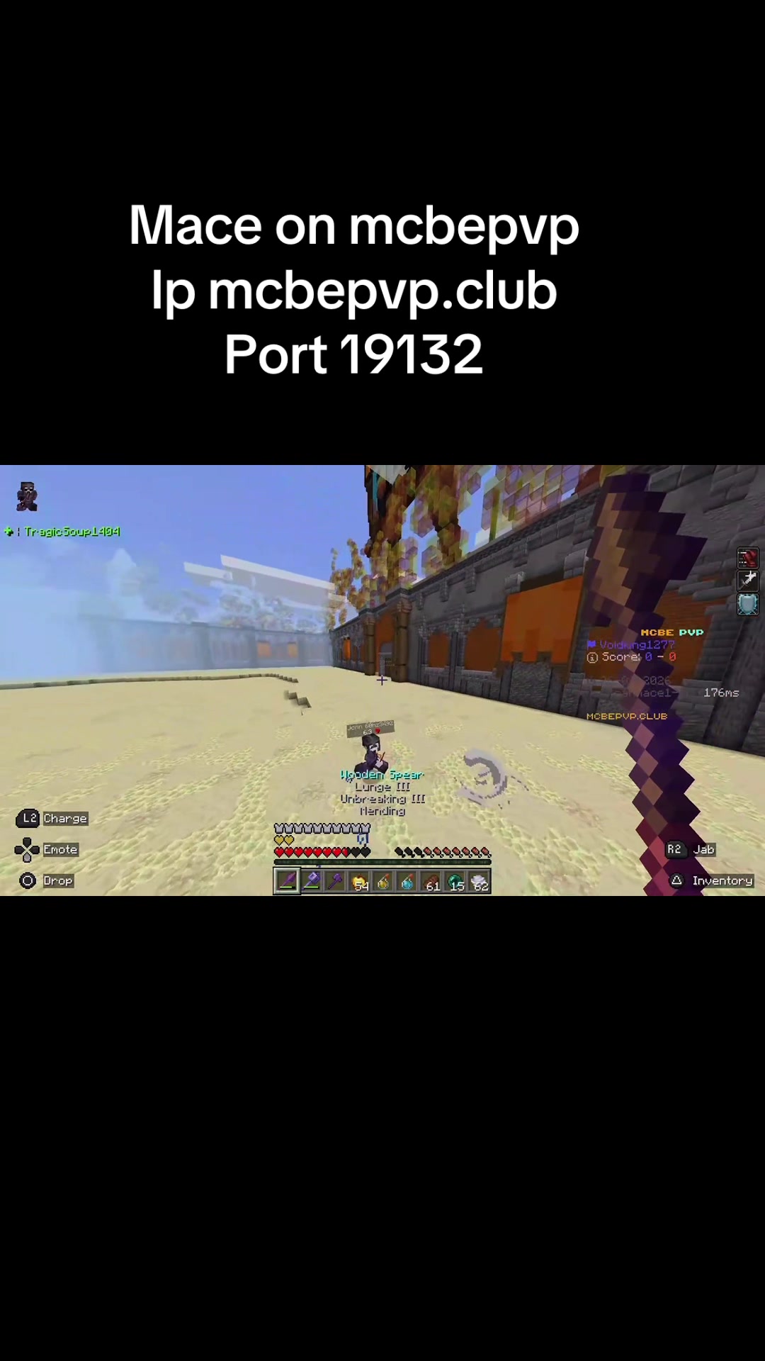 @Voidking