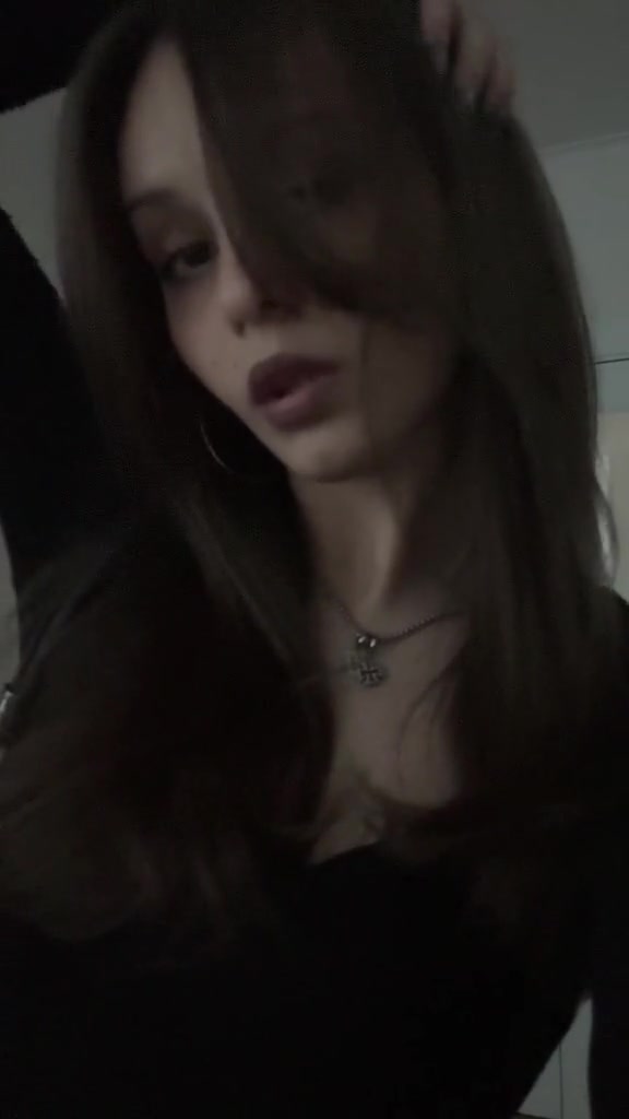 @wwq