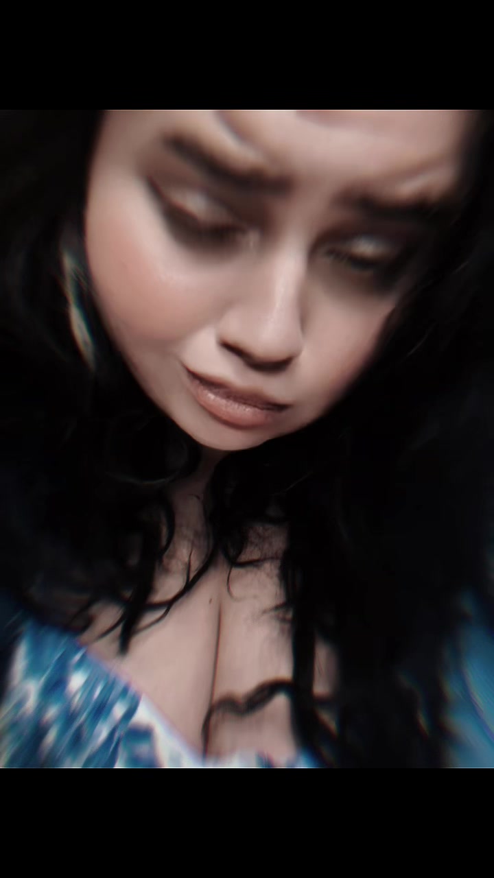 @Петя Петкова