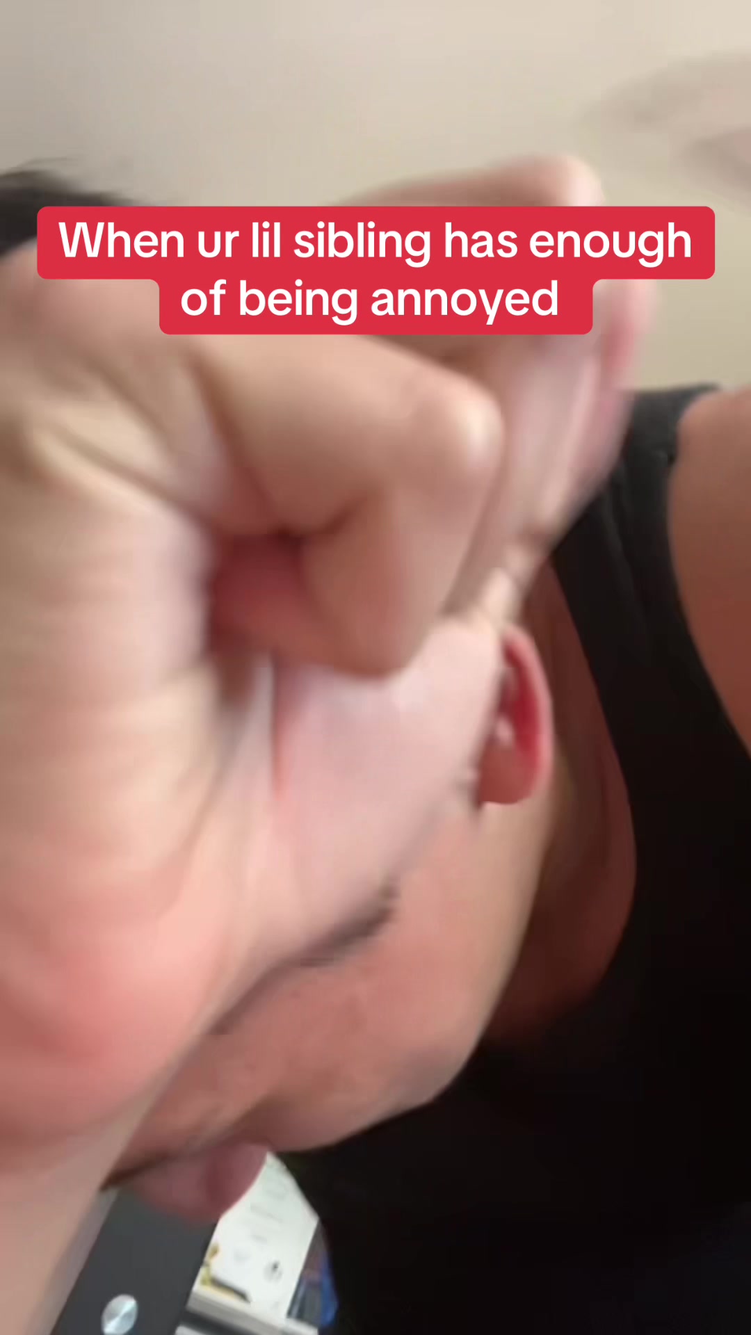@Thabig1ben