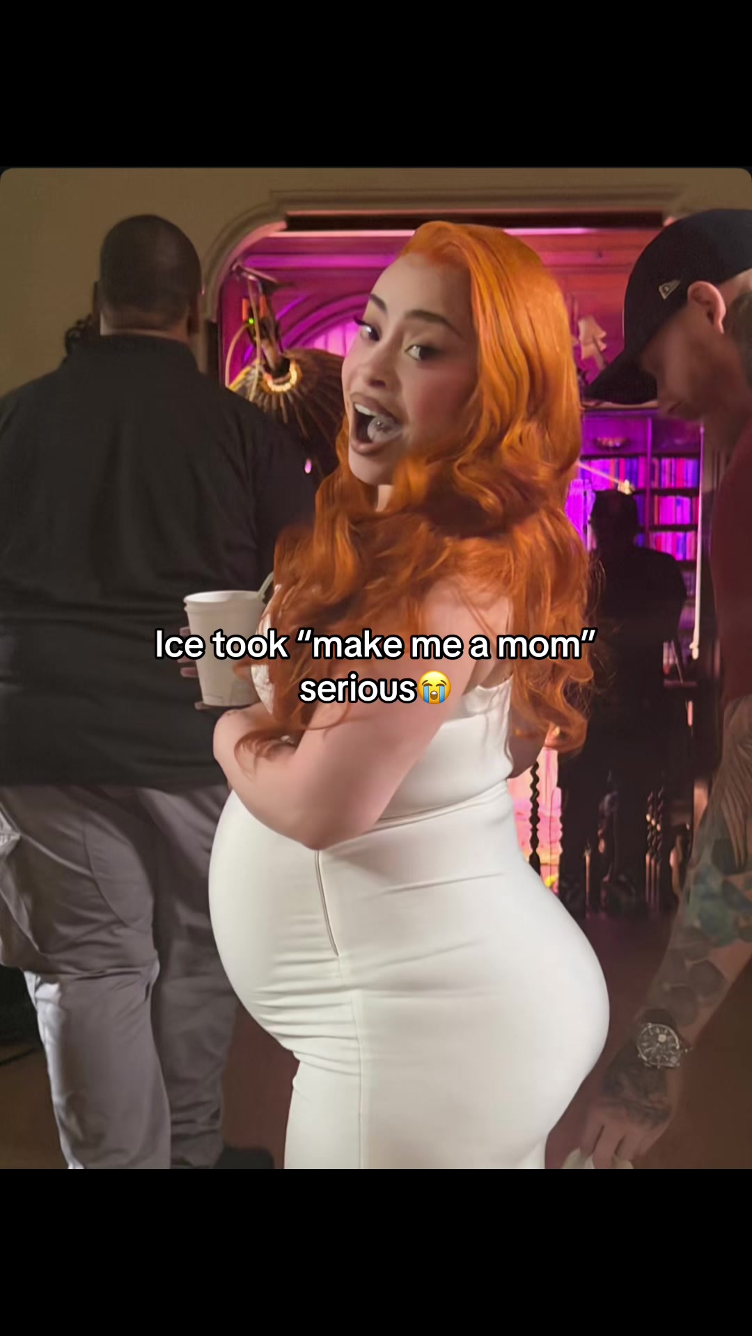 @icespicefever