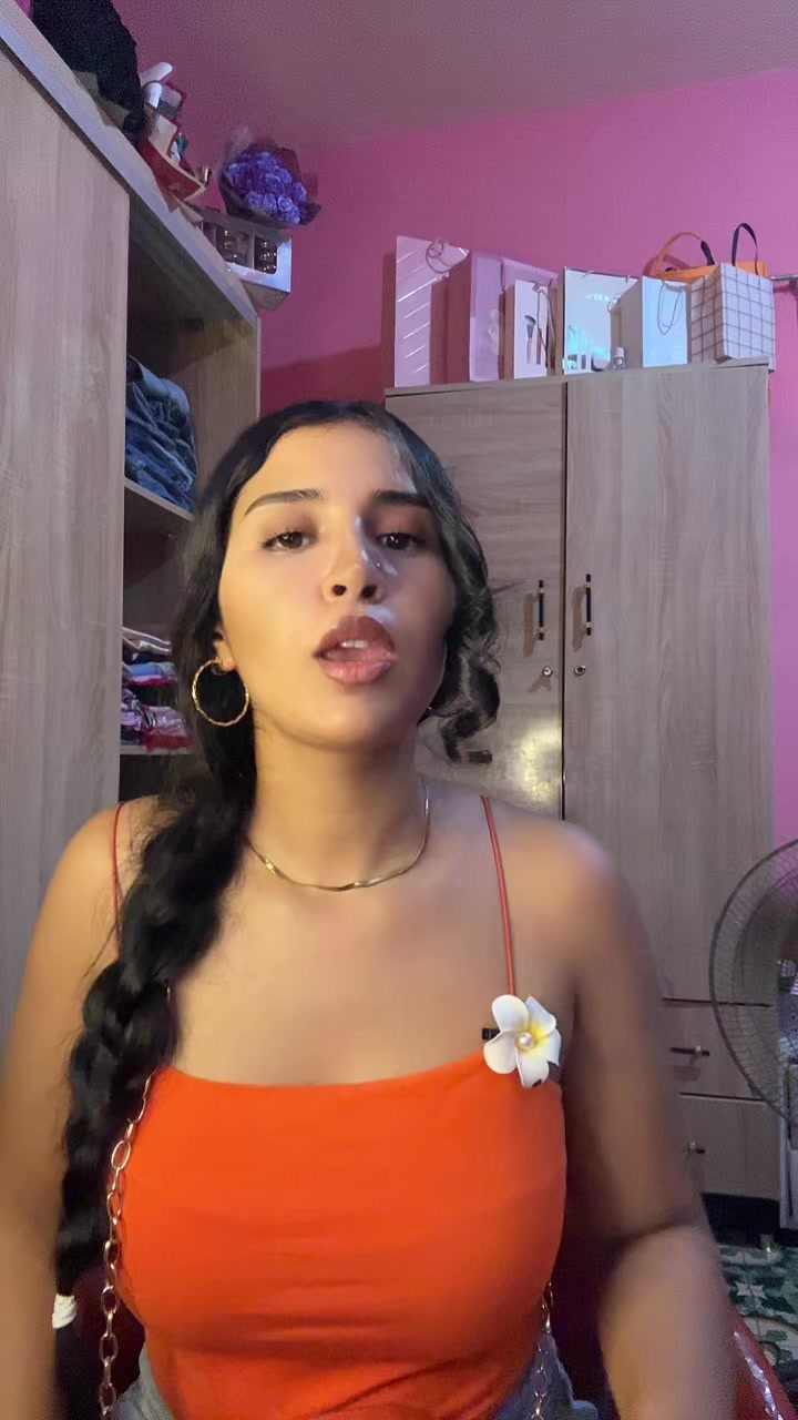 @nada_biche