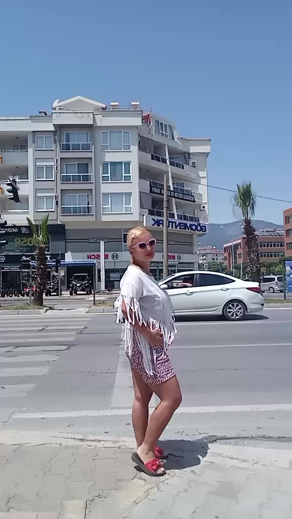 @Bebeky&uuml;zl&uuml;