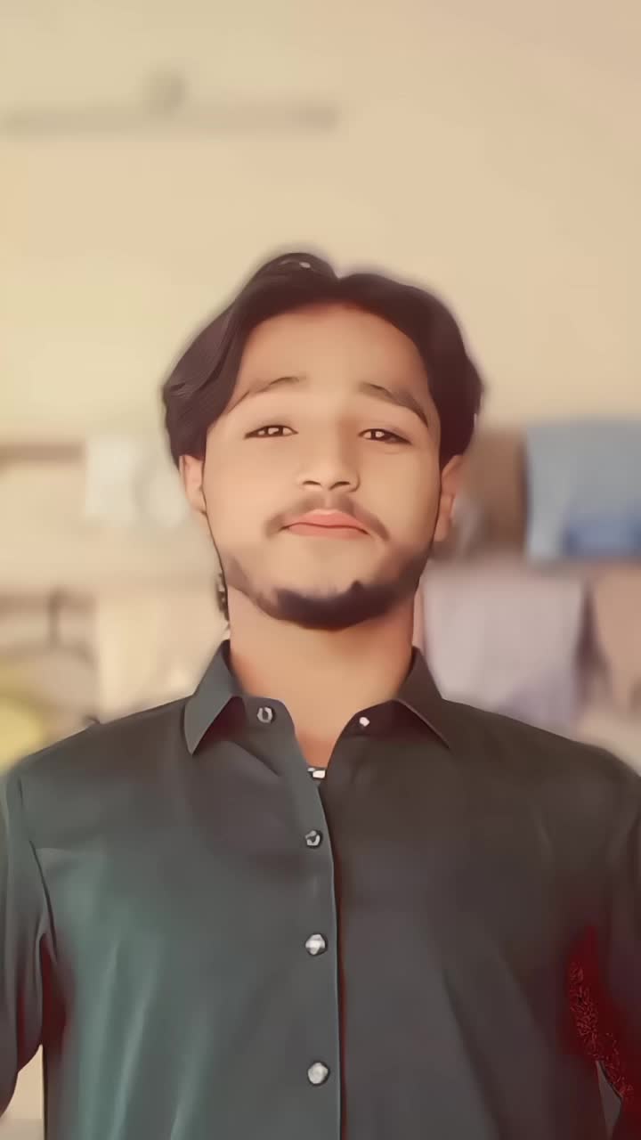 @TOXIC___(NAVEED)🤗
