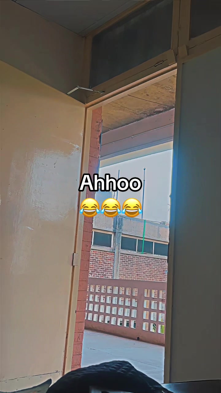 @✰ᵃ𝘨𝓻ค𝓻ⅈⲁ𝔫✰