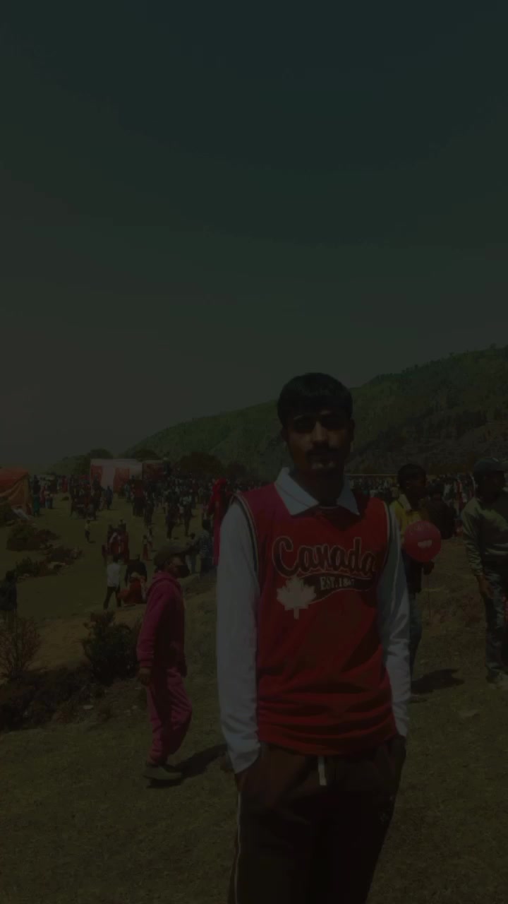 @Dhāmî Gê - 05🏐