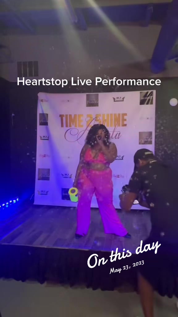 @Nayelimusic