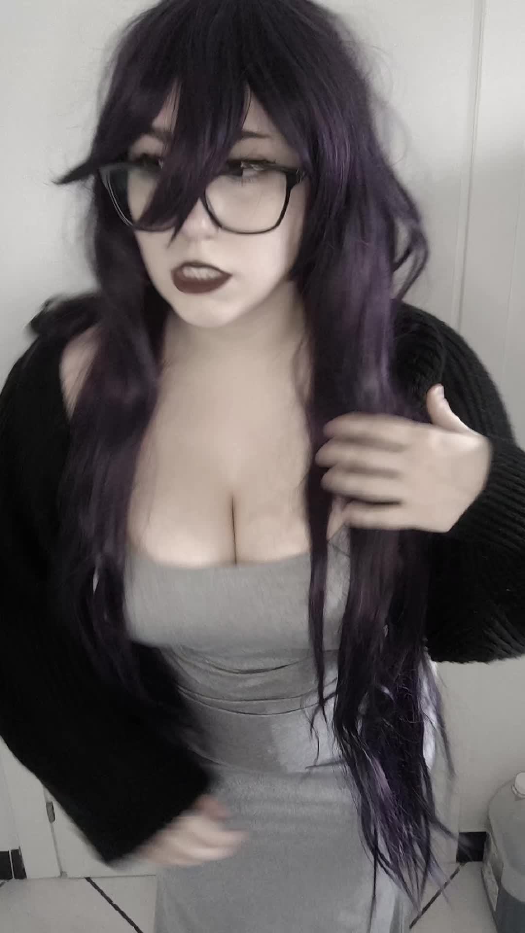@Ciambi